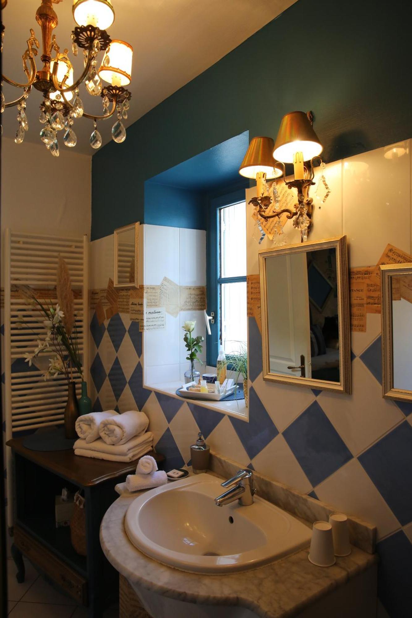 Taty Ginette Maison Et Table D'Hotes Marolles  Buitenkant foto